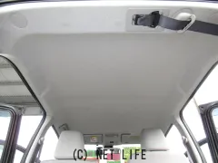 ダイハツ ブーン