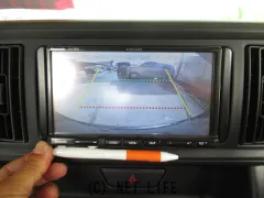 ダイハツ ブーン
