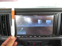 ダイハツ ブーン