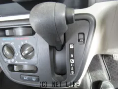 ダイハツ ブーン
