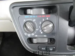 ダイハツ ブーン