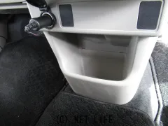 ダイハツ ブーン