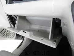 ダイハツ ブーン