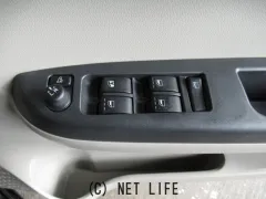 ダイハツ ブーン