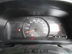 ダイハツ ブーン