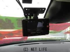ダイハツ ブーン