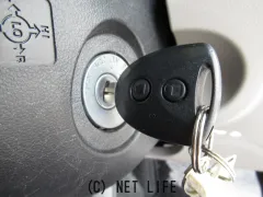 ダイハツ ブーン