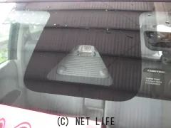 ダイハツ ブーン