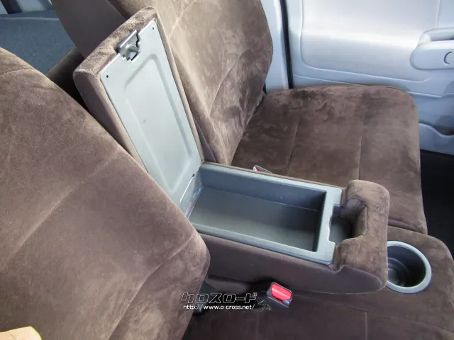 日産 キューブ