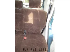 日産 キューブ