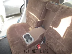 日産 キューブ