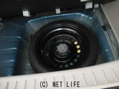 日産 キューブ