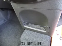 日産 キューブ