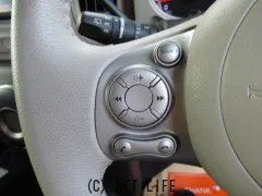 日産 キューブ
