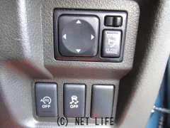 日産 キューブ
