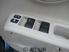日産 キューブ