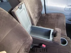 日産 キューブ