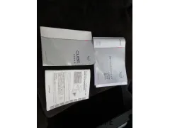 日産 キューブ
