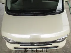 ホンダ N-WGN
