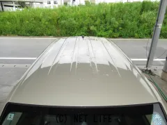 ホンダ N-WGN