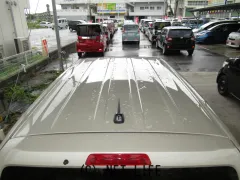 ホンダ N-WGN