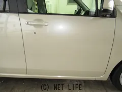 ホンダ N-WGN