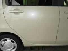 ホンダ N-WGN