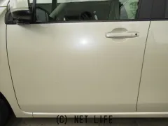 ホンダ N-WGN
