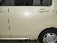 ホンダ N-WGN