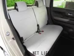 ホンダ N-WGN