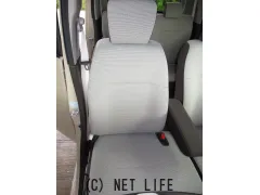 ホンダ N-WGN