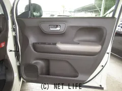 ホンダ N-WGN