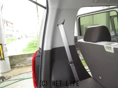 ホンダ N-WGN