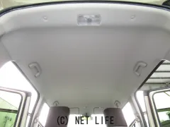 ホンダ N-WGN