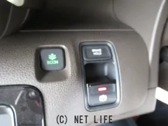 ホンダ N-WGN