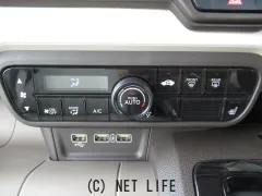 ホンダ N-WGN