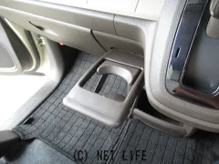 ホンダ N-WGN