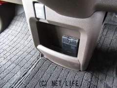 ホンダ N-WGN