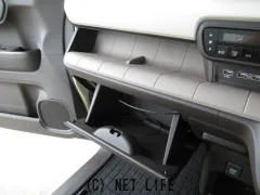 ホンダ N-WGN
