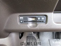 ホンダ N-WGN