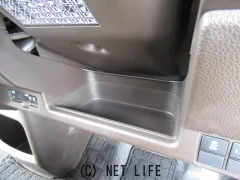 ホンダ N-WGN