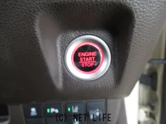 ホンダ N-WGN