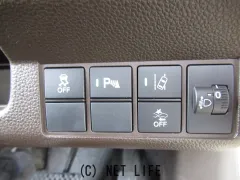 ホンダ N-WGN