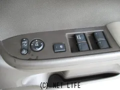 ホンダ N-WGN