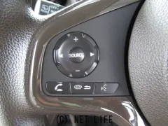ホンダ N-WGN