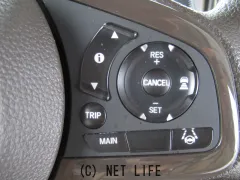 ホンダ N-WGN