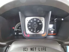 ホンダ N-WGN