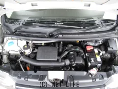 ホンダ N-WGN