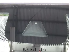 ホンダ N-WGN