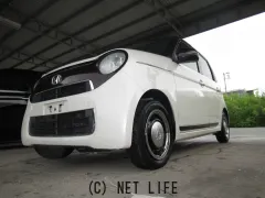 ホンダ N-ONE